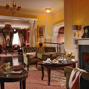 3* Hotel Buswells