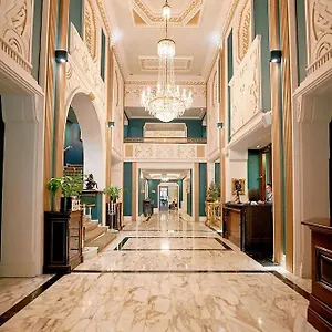Hotel Imperial Cork