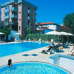 https://park-hotel-miriam.emilia-romagnahotels.net