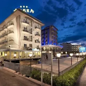 https://hotel-ambra.emilia-romagnahotels.net