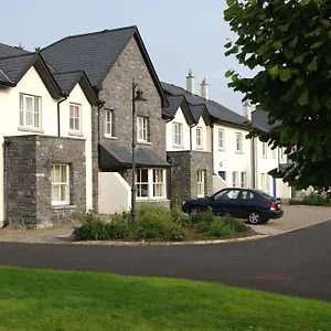 Holiday Homes , Bunratty Ierland