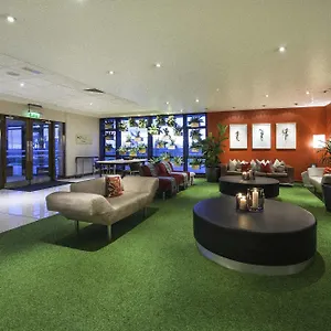 Hotel Airport Cork